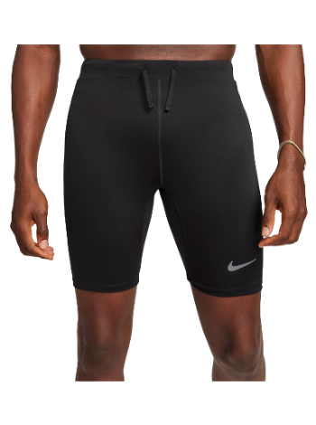 Nike DF FAST BF HALF TIGHT Shorts fn3371-010
