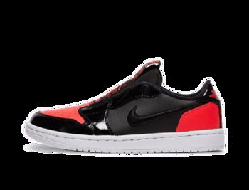 Jordan Air Jordan 1 Low Slip "Infra-Bred" W AV3918-600