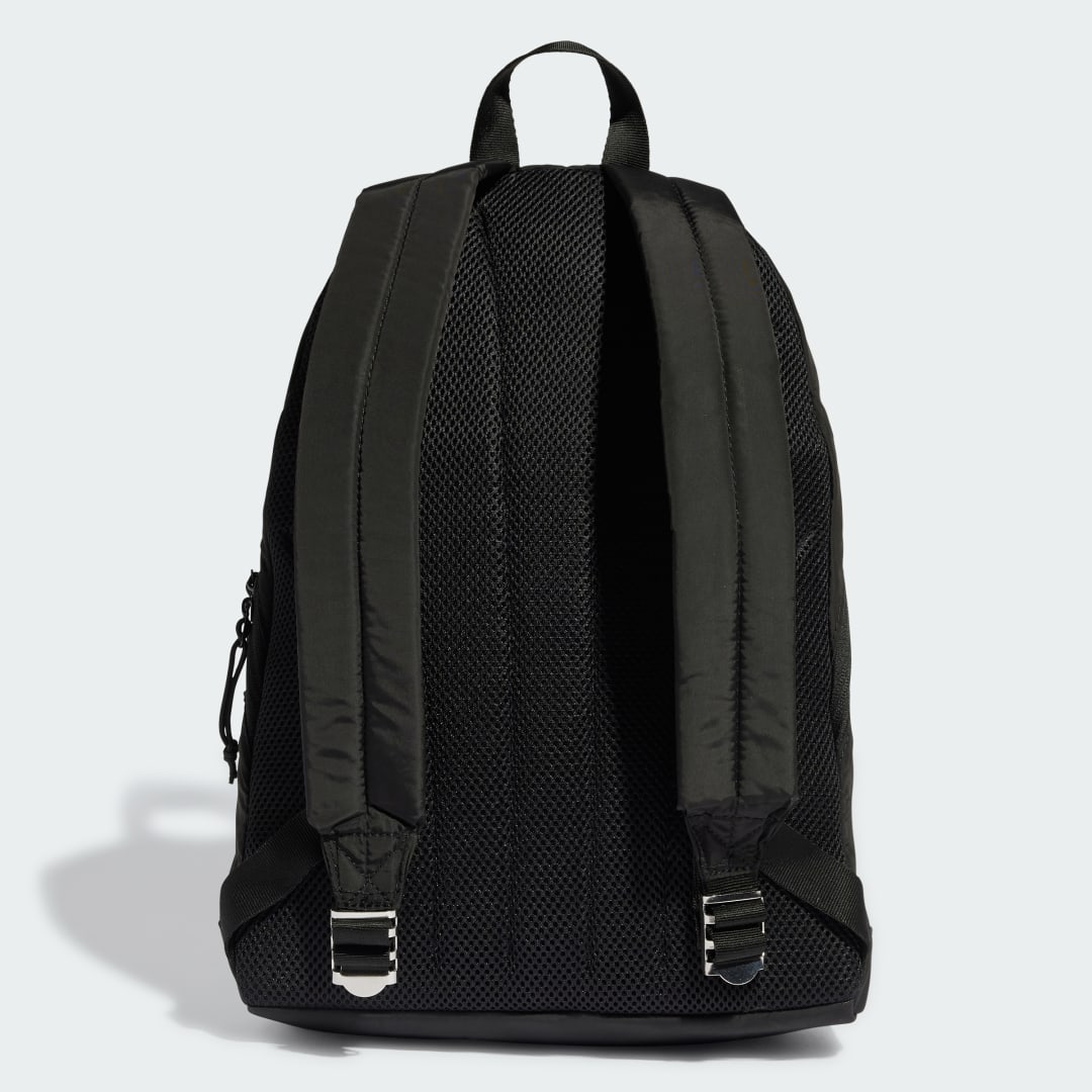 SST Backpack