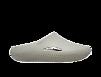 Crocs Mellow Recovery Clogs 208493-1LM