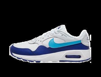 Nike Air Max SC CW4555-012