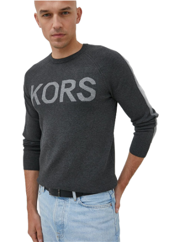 Michael Kors Sweater CR1602L2LY