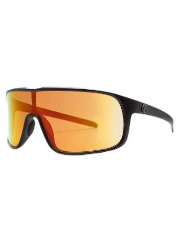 Volcom Macho Sunglasses VE03500117