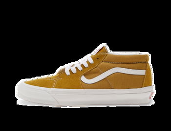 Vans SK8-Mid LX VN0A4BVCN2X1