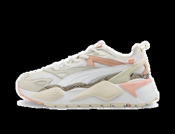 Puma RS-X Efekt Animalia 393496_01