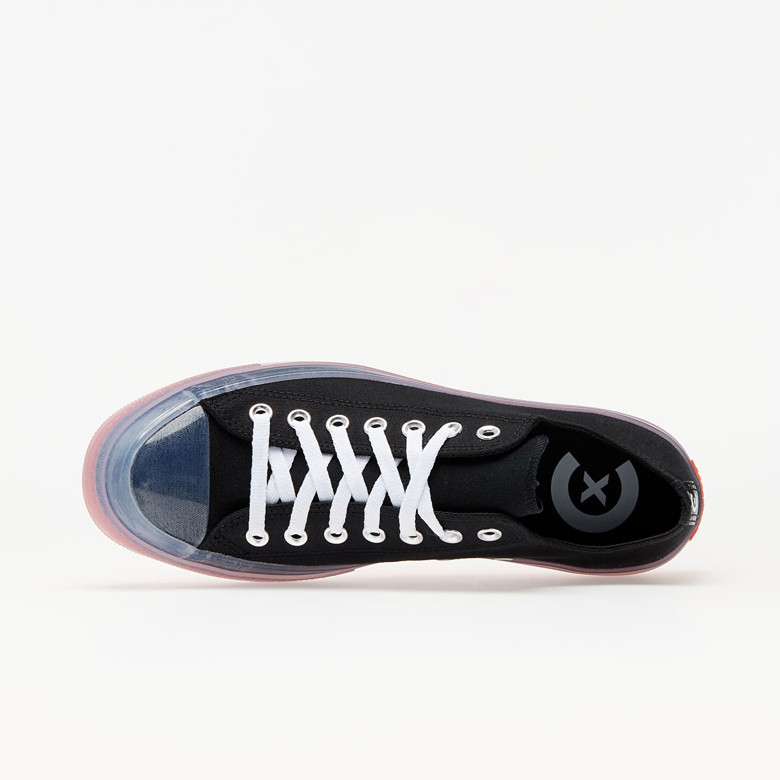 Chuck Taylor All Star CX