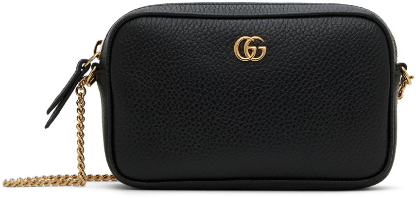 Mini GG Marmont Bag