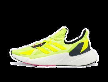 adidas Performance X9000L4 FX8437