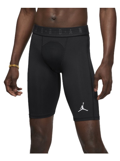 Sport Dri-FIT Shorts