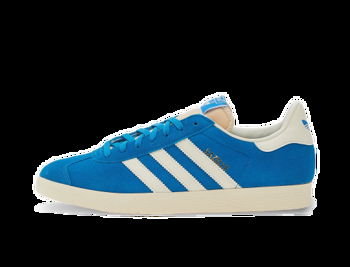 adidas Originals Gazelle GY7337