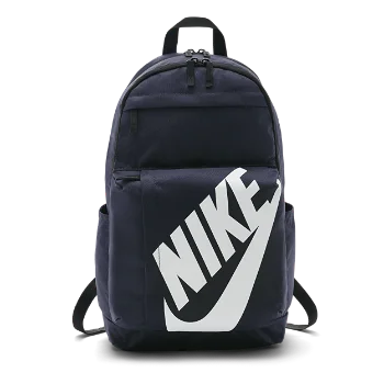 Nike Sportswear BA5381-451