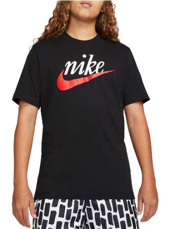 Nike Sportswear Futura dz3279-010