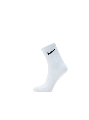 Nike 3-Pack Crew Socks SX7664-100