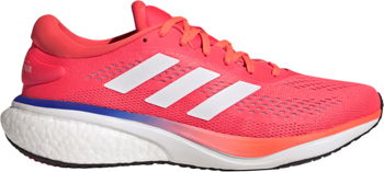 adidas Performance SUPERNOVA 2 M hq9937