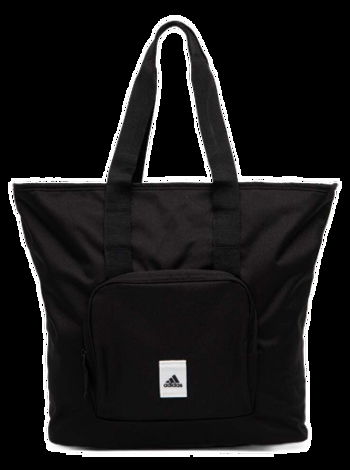 adidas Performance Prime Tote Bag HZ5988