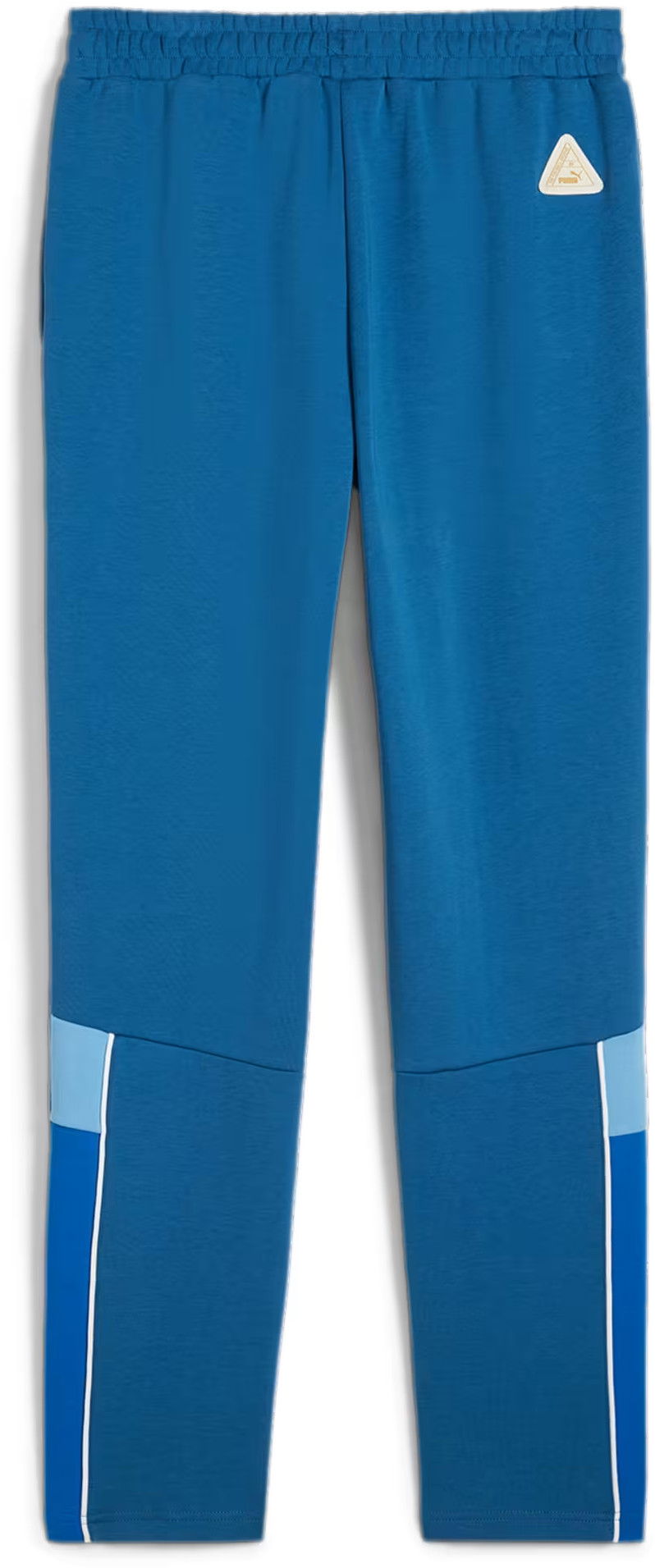 Manchester City FtblArchive Track Pants