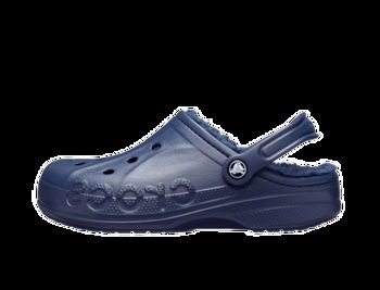 Crocs All-Terrain Clogs 205969-463