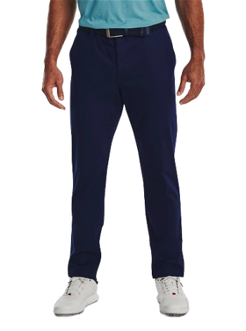 Under Armour Chino Taper Pants 1370081-410