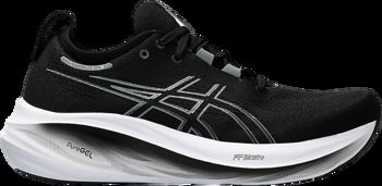 Asics GEL-NIMBUS 26 WIDE 1011b795-001