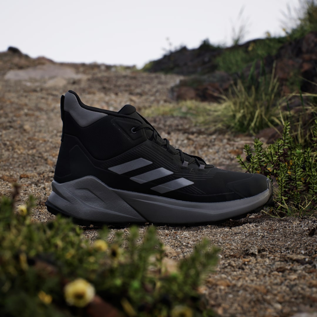 Terrex Trailmaker 2.0 Mid Gore-Tex