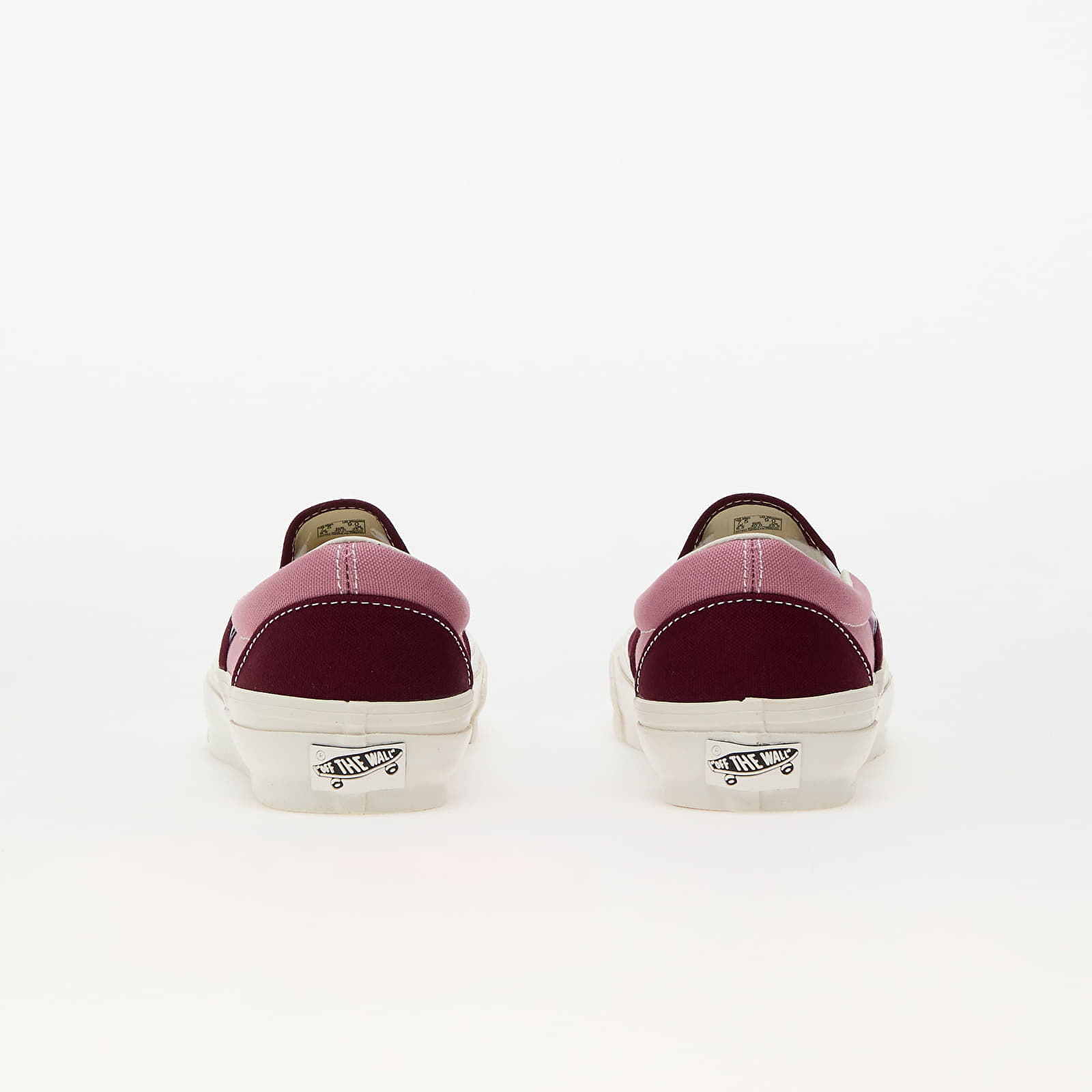 LX Slip-On Reissue 98 LX BMX