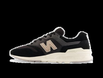 New Balance 997H cm997hpe