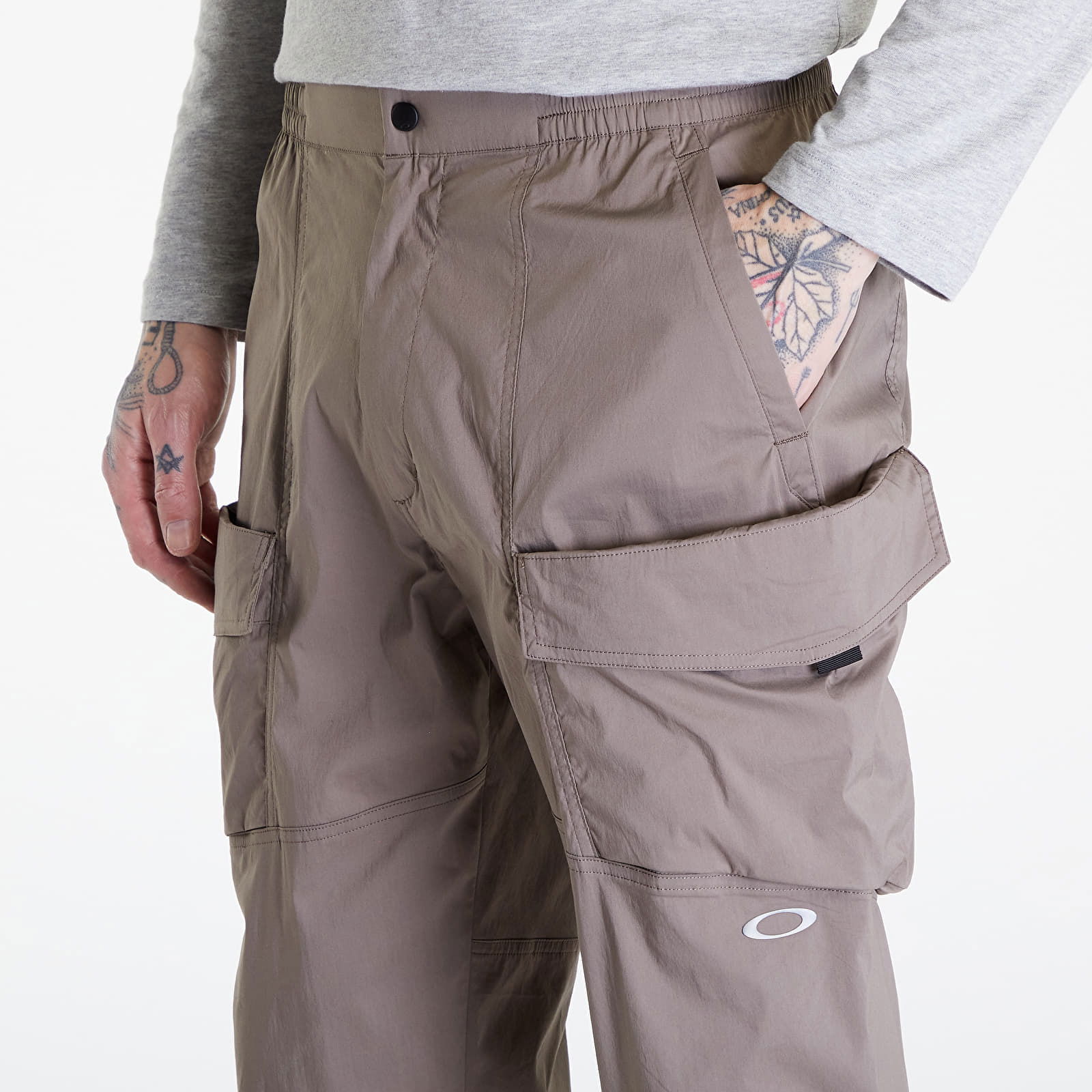 FGL Tool Box Pants 4.0 Plum