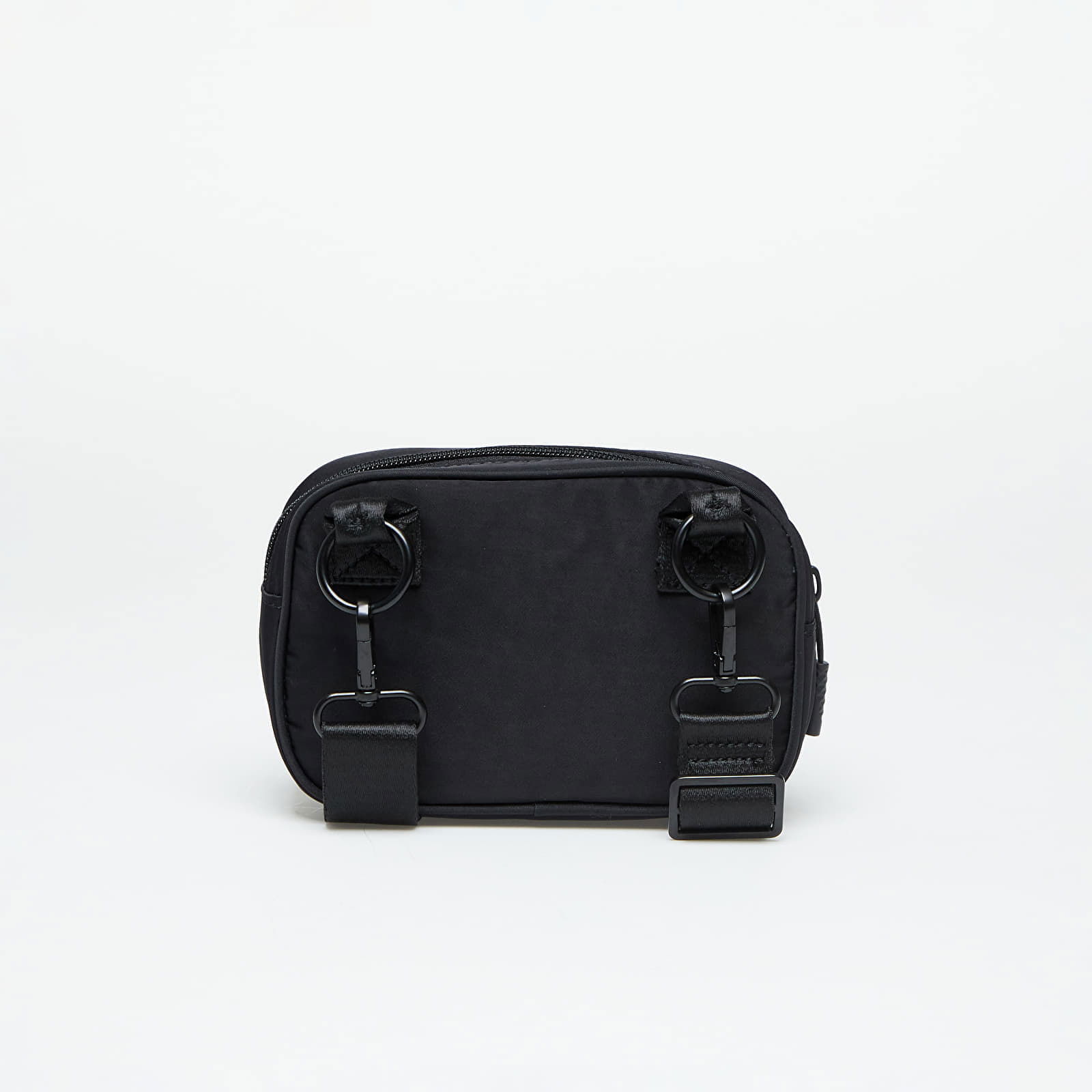 Jordan Alpha Camera Bag Black 1 l