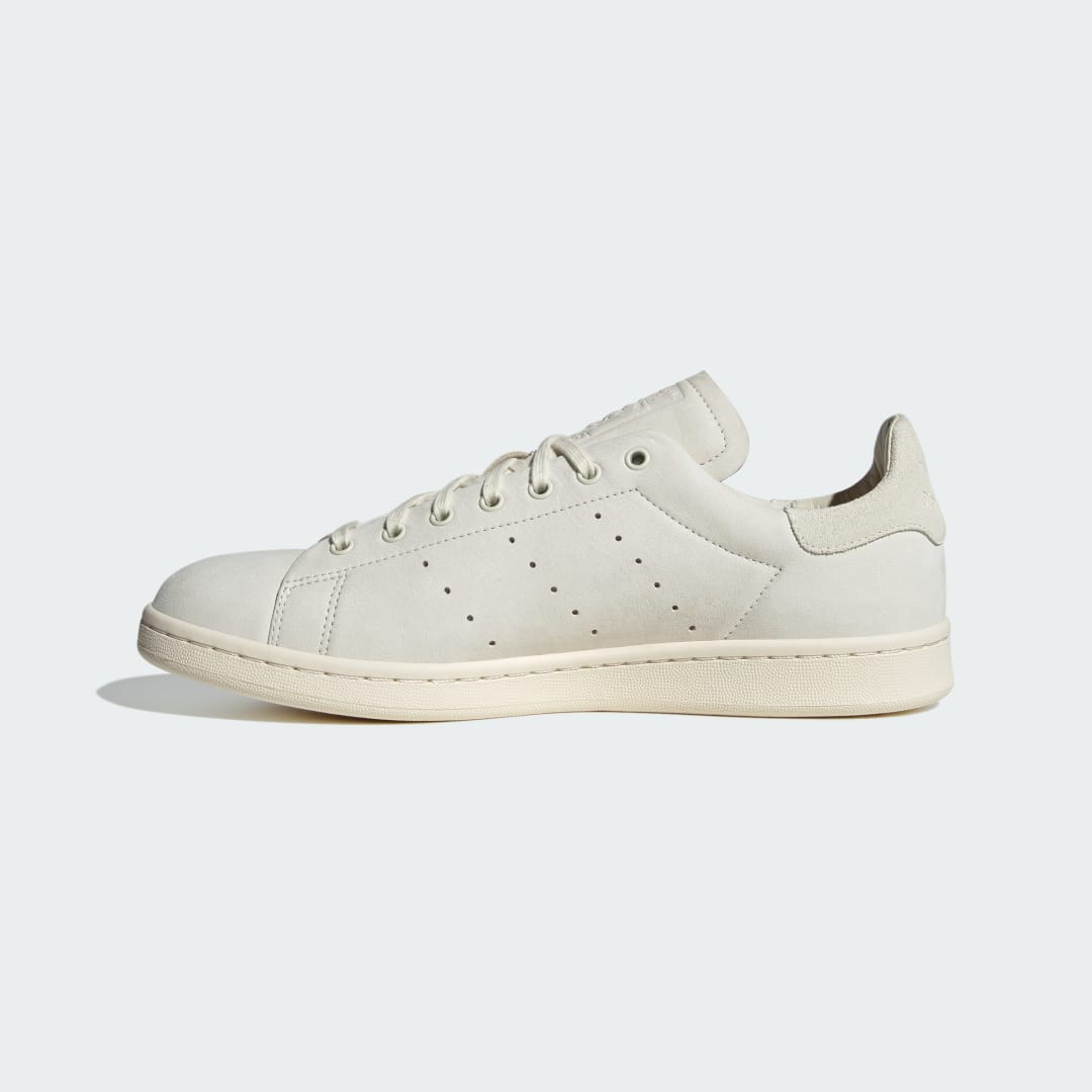 Stan Smith Lux