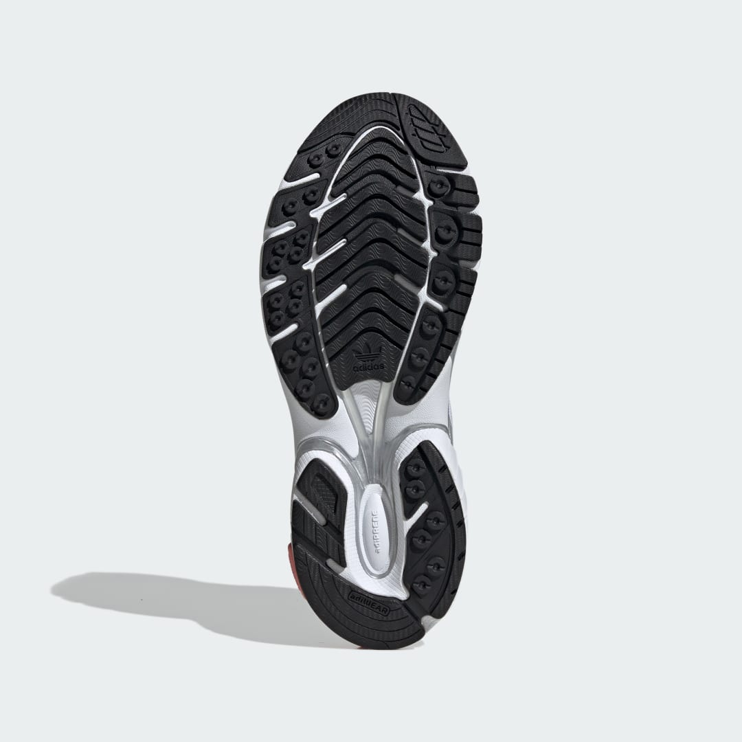 Adistar Cushion Shoes