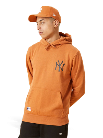 New Era New York Yankees Team Logo 12893143