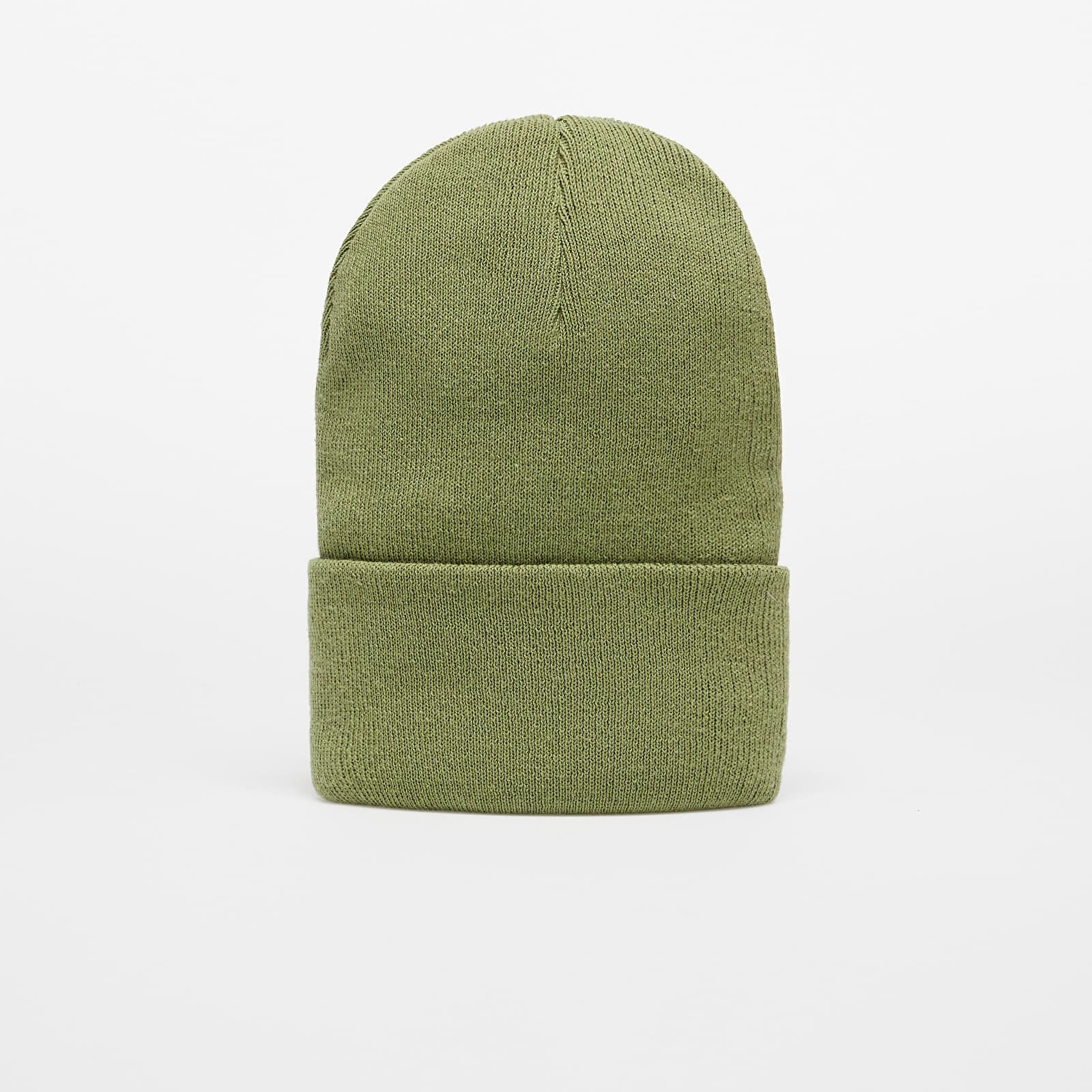 Sportswear Beanie Utility Futura