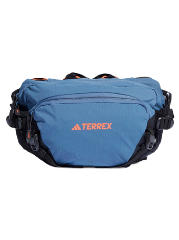 adidas Performance Terrex AEROREADY 5 L Waist Bag HS7990