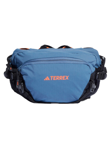 Terrex AEROREADY 5 L Waist Bag