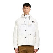 The North Face Outline Jacket NF0A5J4DN3N1