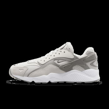 Nike Air Huarache Runner DZ3306-004