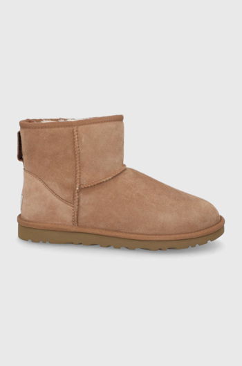 UGG Classic 1002072.CHE