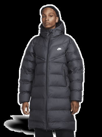 Nike Windrunner PrimaLoft® Storm-FIT FB8189-010