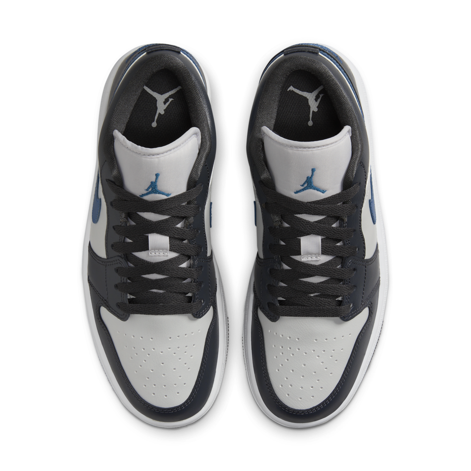 Air Jordan 1 Low W
