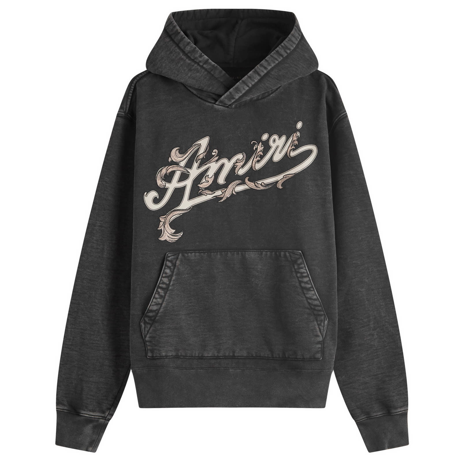 Filigree Hoodie