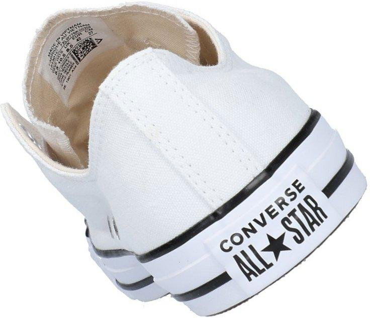 Chuck Taylor All Star Slip