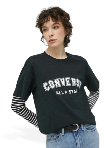 Converse All Star Tee 10024566.A02