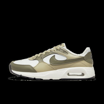 Nike Air Max SC FQ6015-200