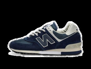 New Balance 576 OU576ANN