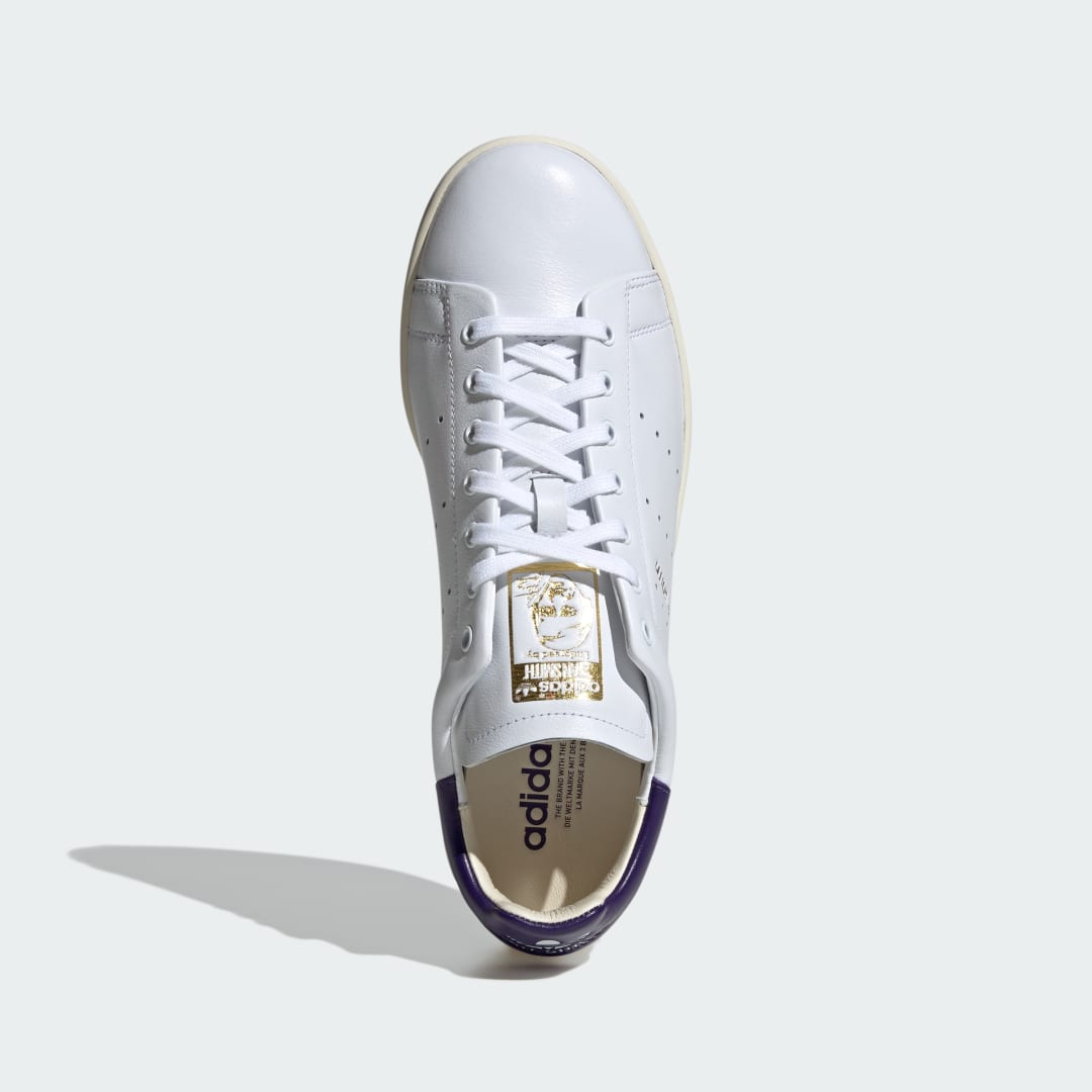 Stan Smith Lux