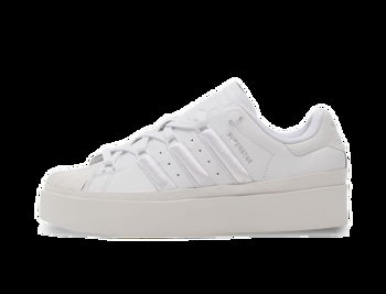 adidas Originals Superstar Bonega W IE4756