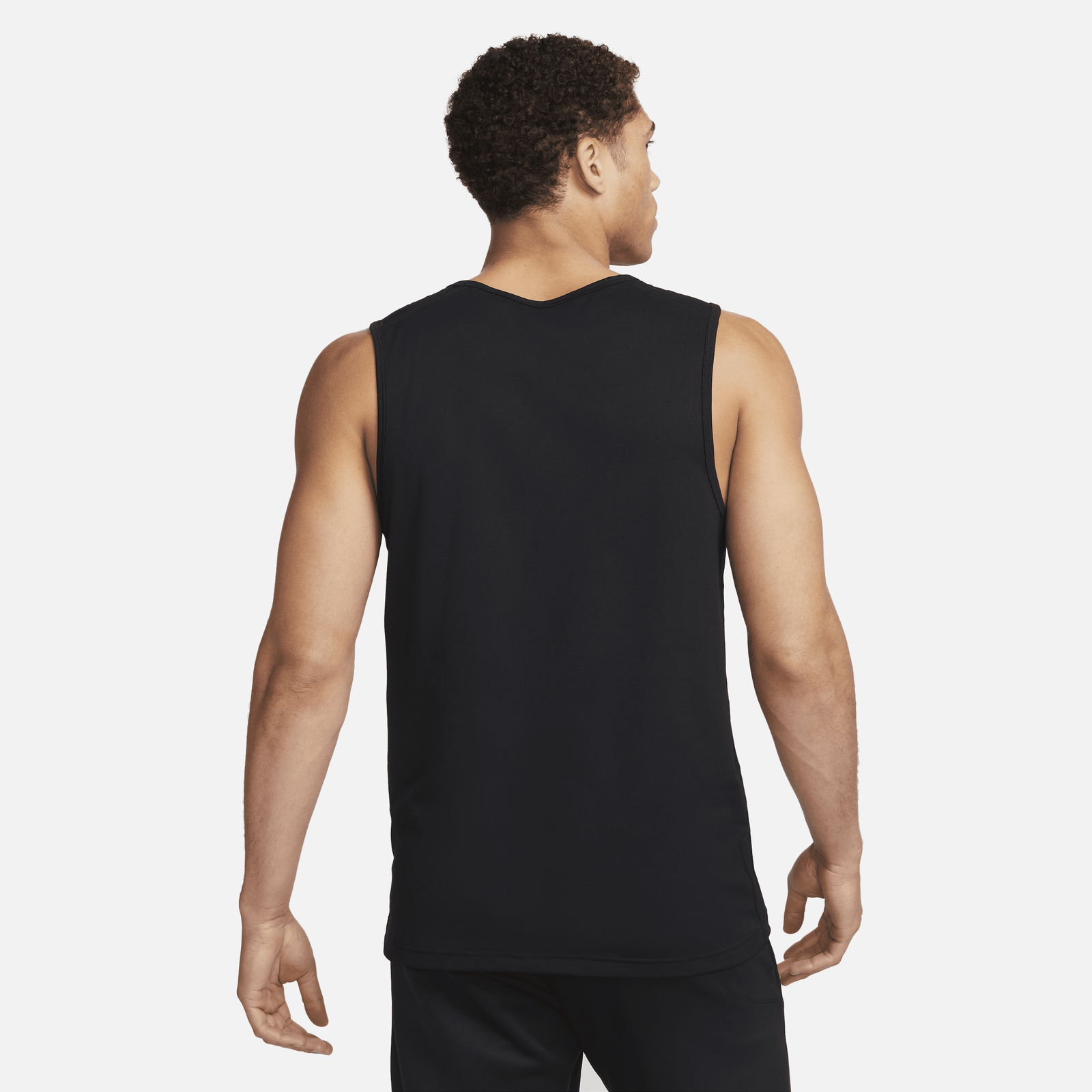 Dri-FIT Hyverse Tank Top