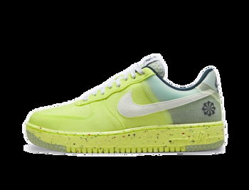 Nike Air Force 1 Crater dh2521-700