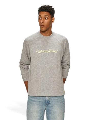 Caterpillar Roundneck 2910493.10122