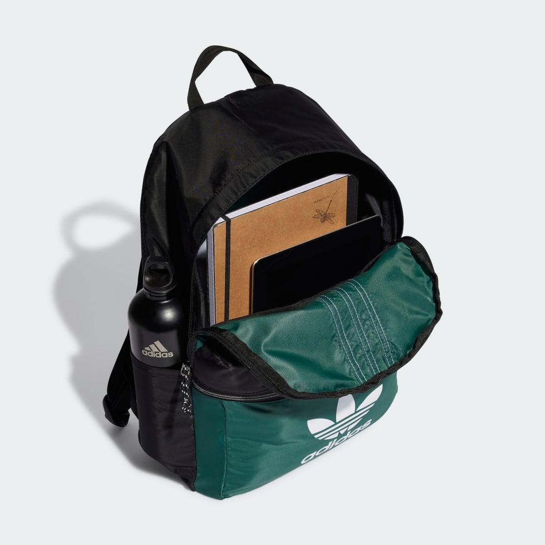 Adicolor Archive Backpack